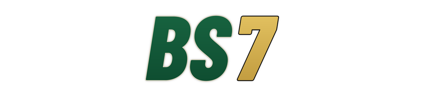 bs7